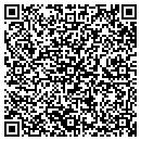 QR code with Us All For 1 LLC contacts