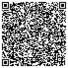 QR code with Valley Carports contacts