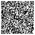 QR code with Velazquez Carpenter contacts