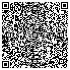 QR code with Vermont Instant Garages contacts