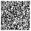QR code with Wdl Lumber contacts