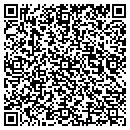 QR code with Wickhams Remodeling contacts
