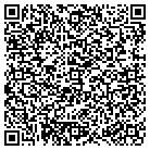 QR code with Wild Contracting contacts