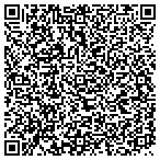 QR code with Williamson Contracting Corporation contacts
