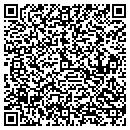 QR code with Williard Grimsley contacts