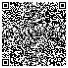 QR code with Horton's TV & Electronics contacts