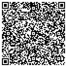QR code with State Comptrollers Office contacts