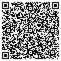 QR code with Adot contacts