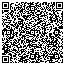QR code with Air Maintenance contacts