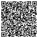 QR code with Airway contacts