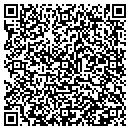 QR code with Albrite Maintenance contacts