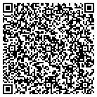 QR code with All Phase Maintenance contacts