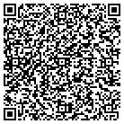 QR code with All Star Maintenance contacts