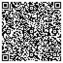 QR code with Alpha Fast Maintenance contacts