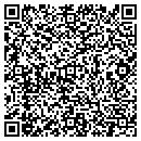 QR code with Als Maintenance contacts