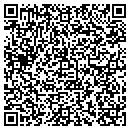 QR code with Al's Maintenance contacts