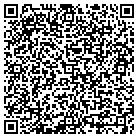 QR code with American Maintenance & Swpg contacts