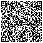 QR code with am San Maintenance Equip CO contacts