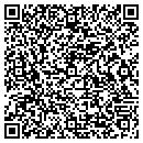 QR code with Andra Restoration contacts