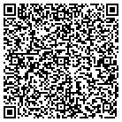 QR code with Andy F Garcia Maintenance contacts