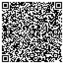QR code with Ap Landscape Maint contacts