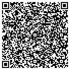 QR code with A Plus Maintenance Service contacts