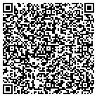 QR code with Archway Land Maintenance LLC contacts