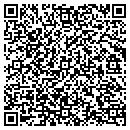 QR code with Sunbelt Service Center contacts