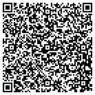 QR code with Asap Maintenance & Construction contacts