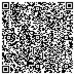 QR code with Asheville Industrial Maintenance LLC contacts