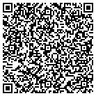 QR code with Ashton's Place Maintenance Corp contacts
