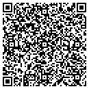 QR code with Siplast contacts
