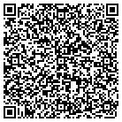 QR code with Asphalt Maintenance Systems contacts