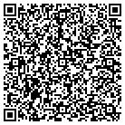 QR code with Authorized Service Systems CO contacts