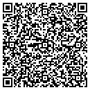 QR code with Axis Maintenance contacts