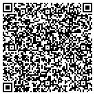 QR code with Village Hair Salon Inc contacts