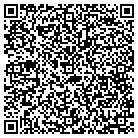 QR code with Bali Hai Maintenance contacts