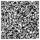 QR code with Baxter Scruggs Maintenance Inc contacts