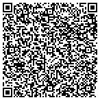 QR code with B B N M Professional Maintenance contacts