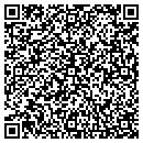 QR code with Beecham Maintenance contacts