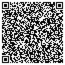 QR code with Big J's Maintenance contacts