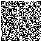 QR code with Big Time Maintenance Solutions LLC contacts