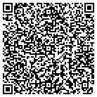 QR code with Bobs Maintenance & Repair contacts
