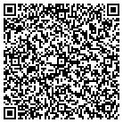 QR code with Bob's Services contacts