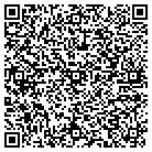 QR code with Bobs Welding Fabg & Maintenance contacts