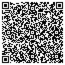 QR code with Bodie Renovations contacts