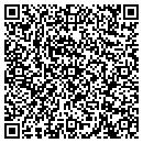 QR code with Bout Time Striping contacts