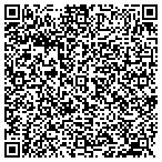 QR code with Brake's Car Maintenance Courier contacts