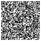 QR code with Brick Plaza Inc Maintenance contacts