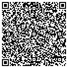 QR code with Consultant Resource Group contacts